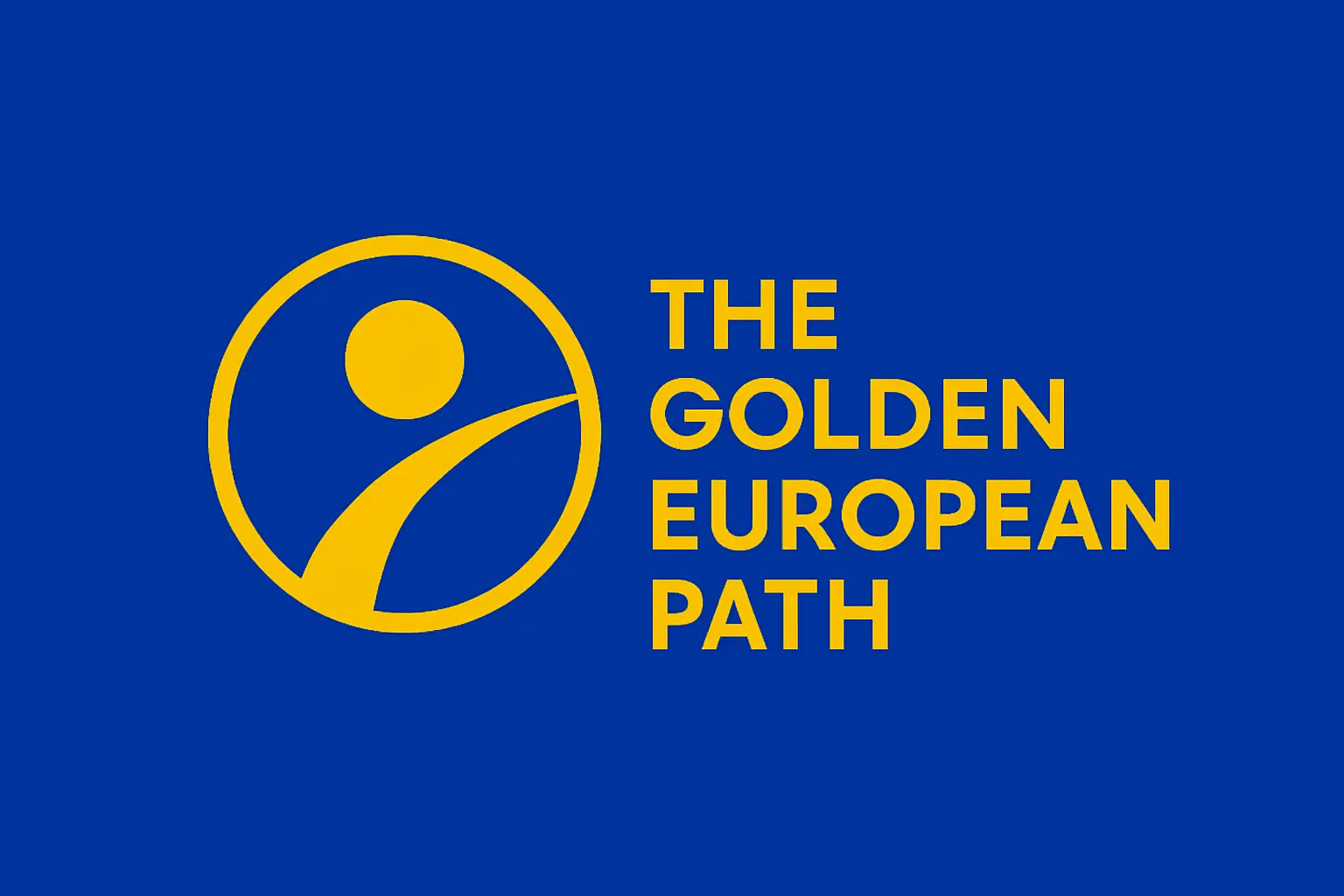 GEP Logo